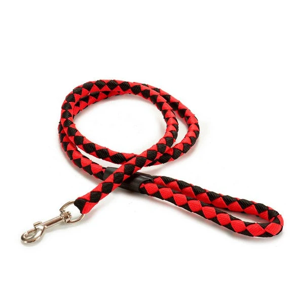 Strap Rhombus