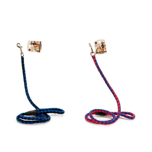 Strap Rhombus