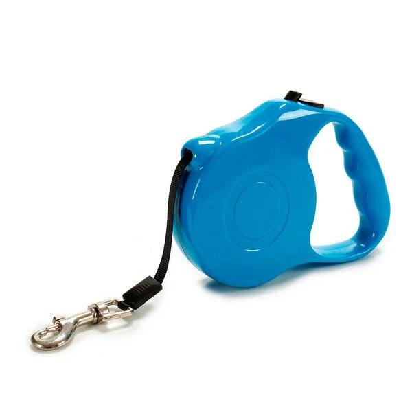 Strap (500 cm)