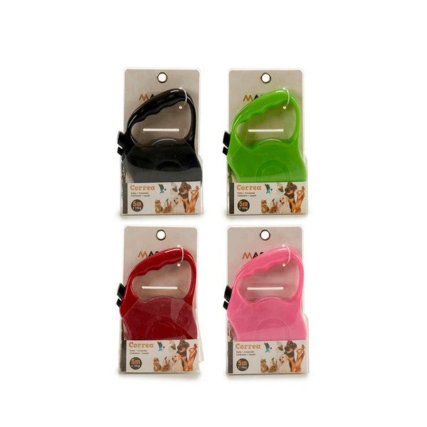 Strap (500 cm)