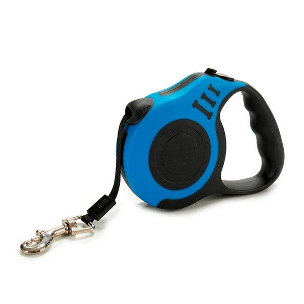 Strap (300 cm)