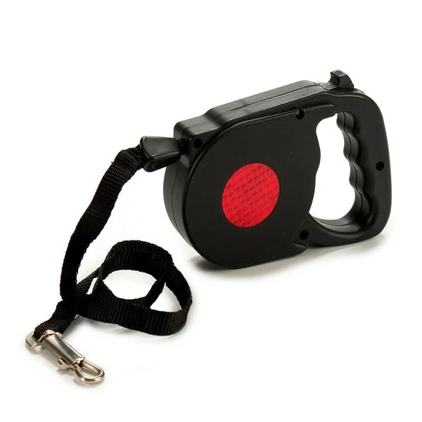 Strap (500 cm)