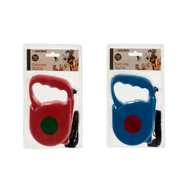 Strap (500 cm)