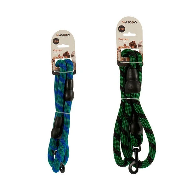 Strap (120 cm)