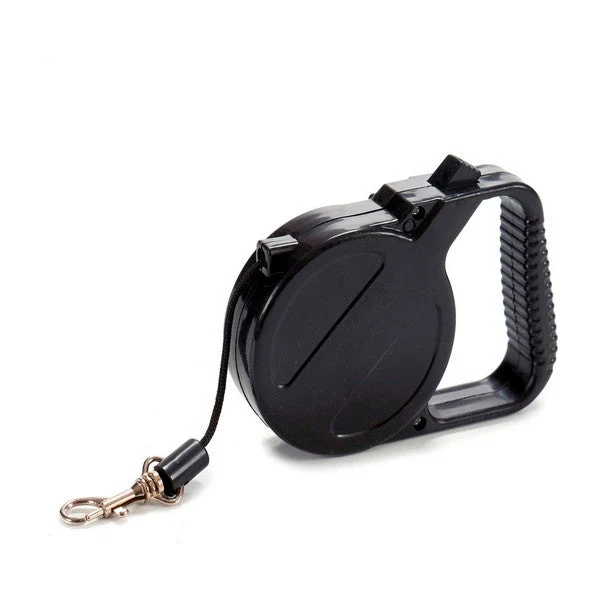 Strap (300 cm)