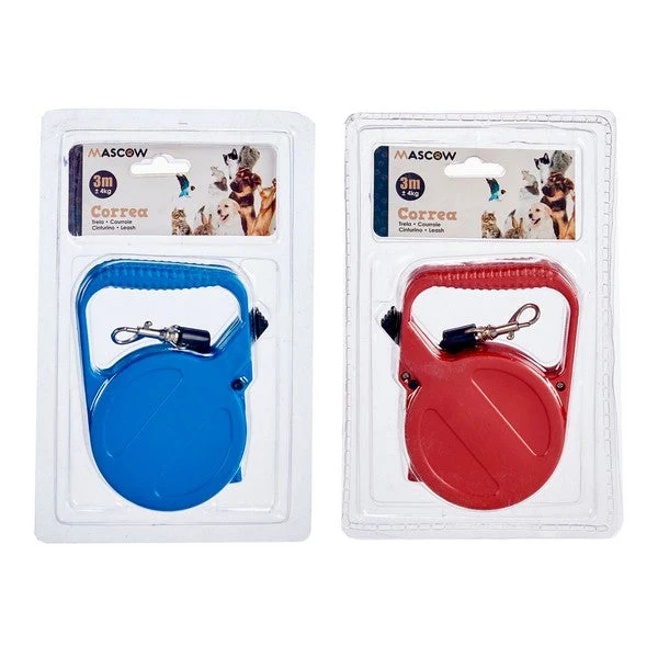 Strap (300 cm)