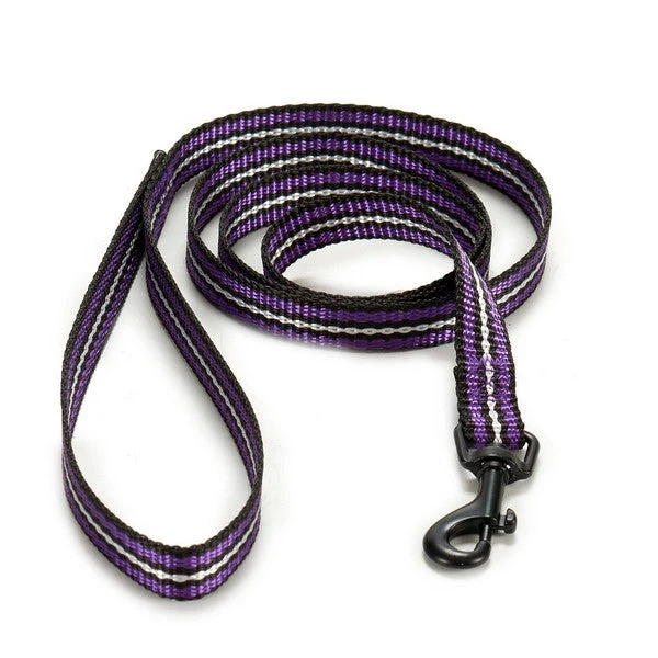 Strap Stripes (120 cm)