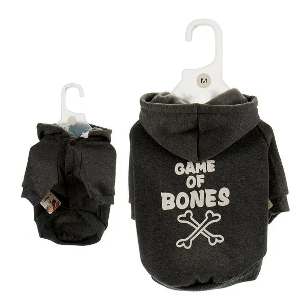 Pet's clothing (3 x 29 x 21 cm)