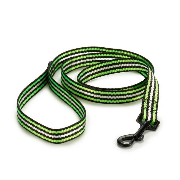 Strap Stripes (120 cm)