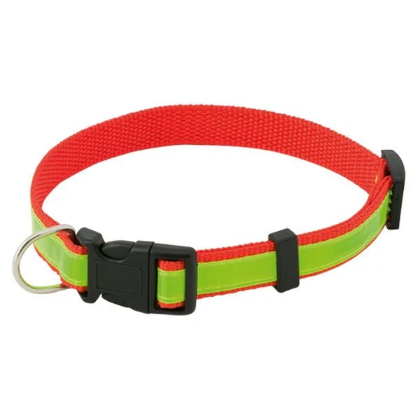 Walking collar 143063