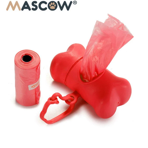 Bags Pet (7 pcs)