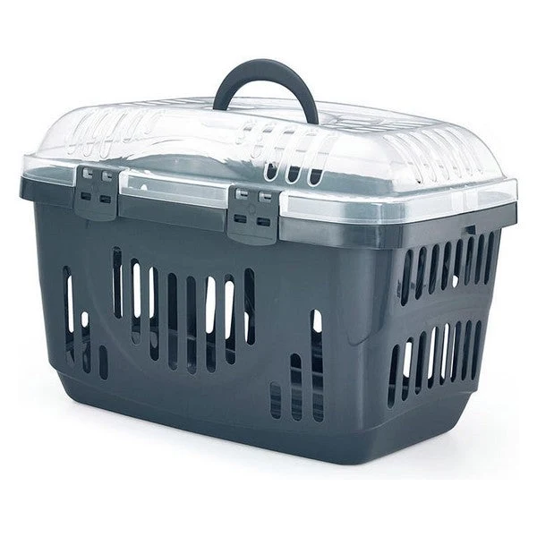 Carrier Rock TR (49 x 33 x 33 cm)