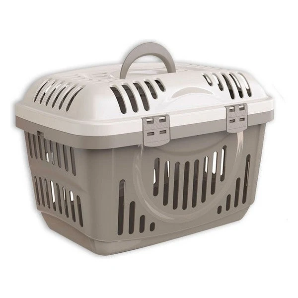 Carrier Rock CL (49 x 33 x 33 cm)