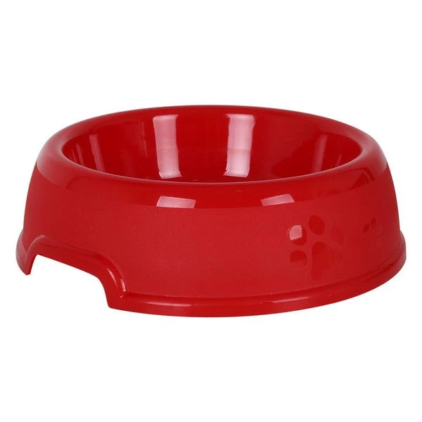 Pet feeding dish Pet (ø 28 x 8 cm)