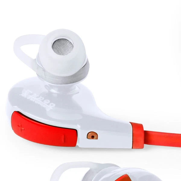 Sport Bluetooth Headset 145070