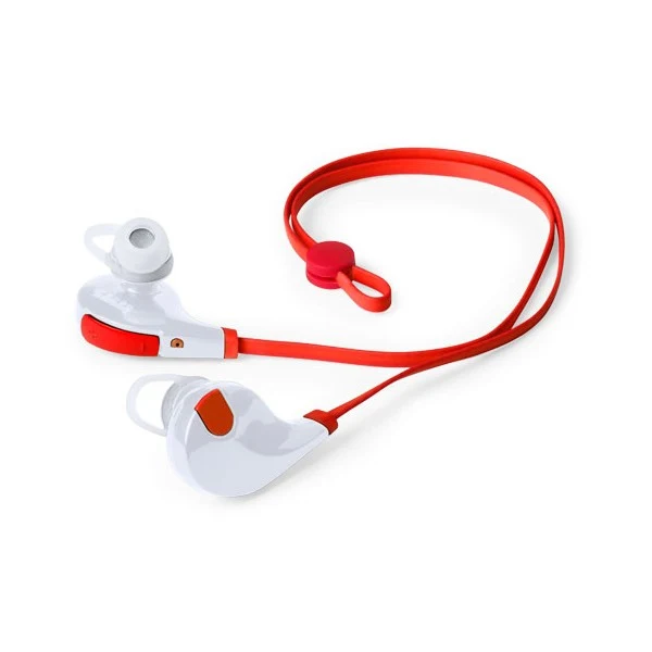 Sport Bluetooth Headset 145070