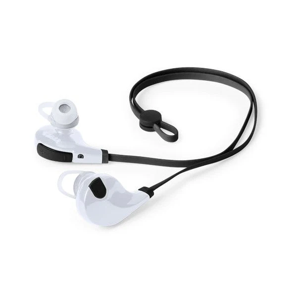 Sport Bluetooth Headset 145070