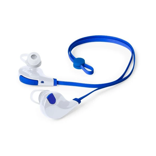 Sport Bluetooth Headset 145070