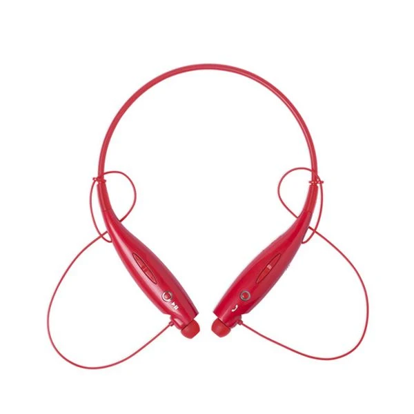 Sport Bluetooth Headset 145944