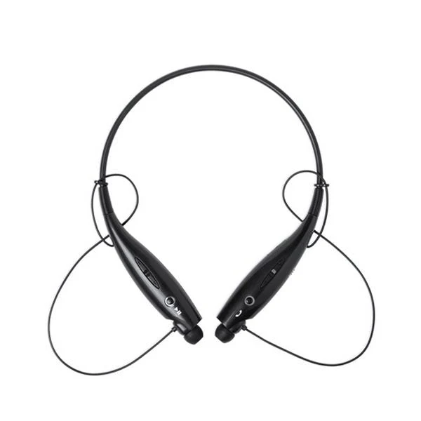 Sport Bluetooth Headset 145944