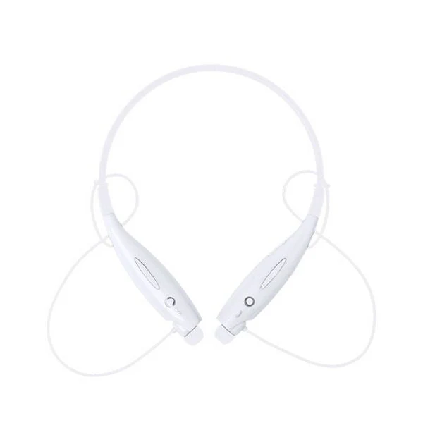 Sport Bluetooth Headset 145944