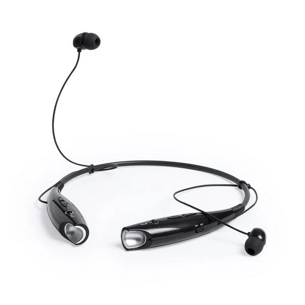 Sport Bluetooth Headset 145944