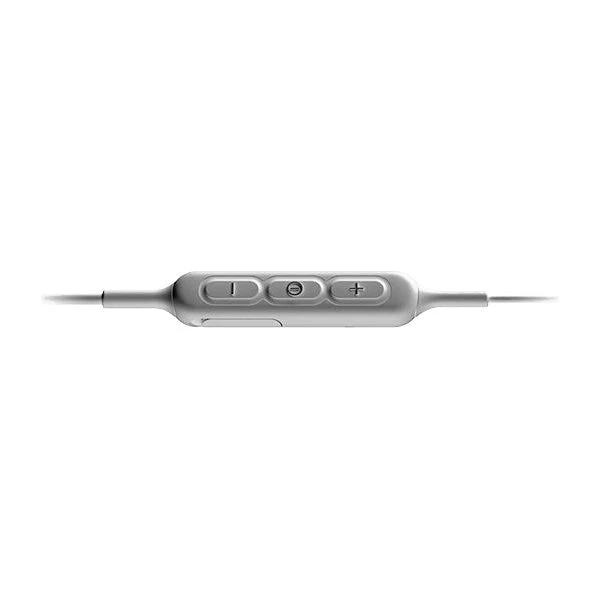 Sports Headphones Panasonic Corp. RP-NJ310BE-W White