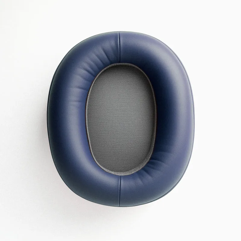 Ear cushions