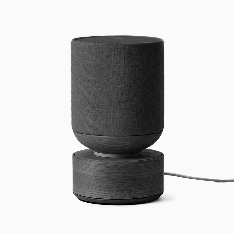 Echo Elegance