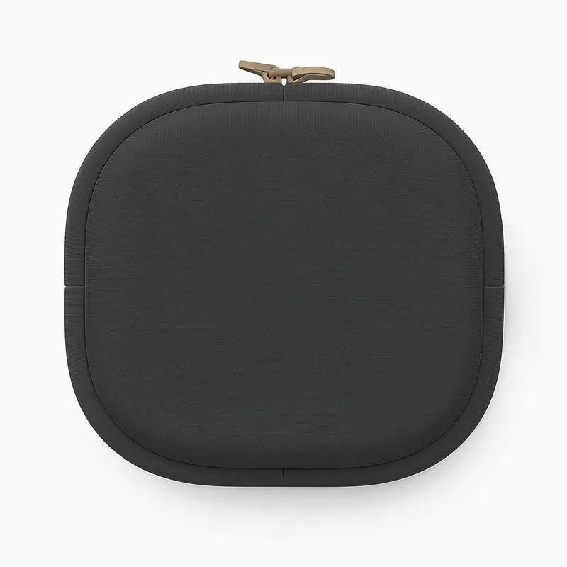 Air Beats Black