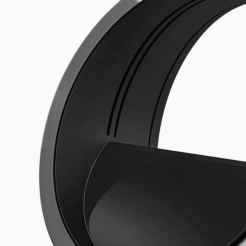 TouchCommander Pro
