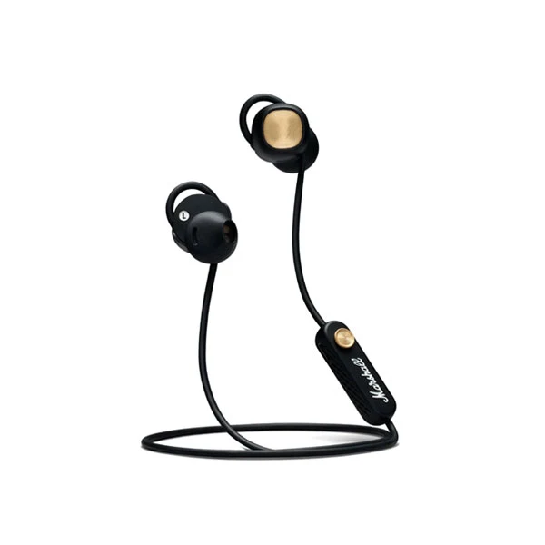 EarPods Bluetooth Wireless for TV Laptop Cellphones