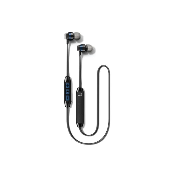 EarPods Bluetooth Wireless for TV Laptop Cellphones