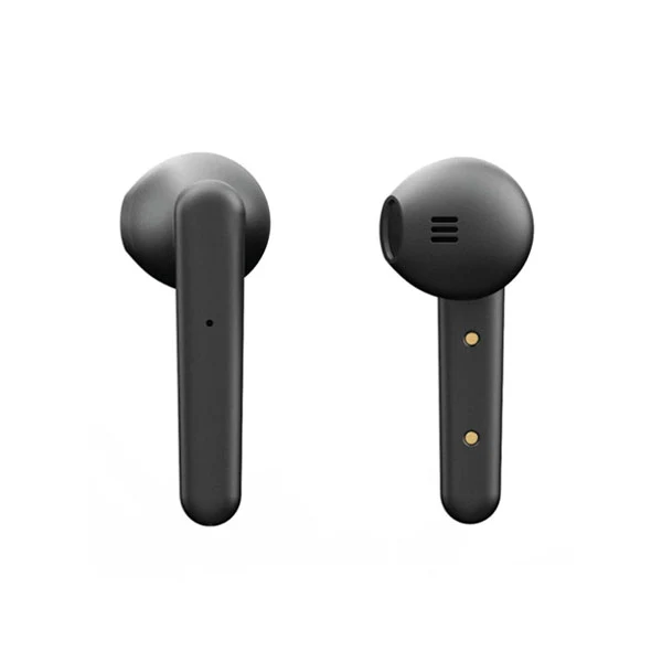 TV Laptop Cellphones Wireless Bluetooth Earbuds