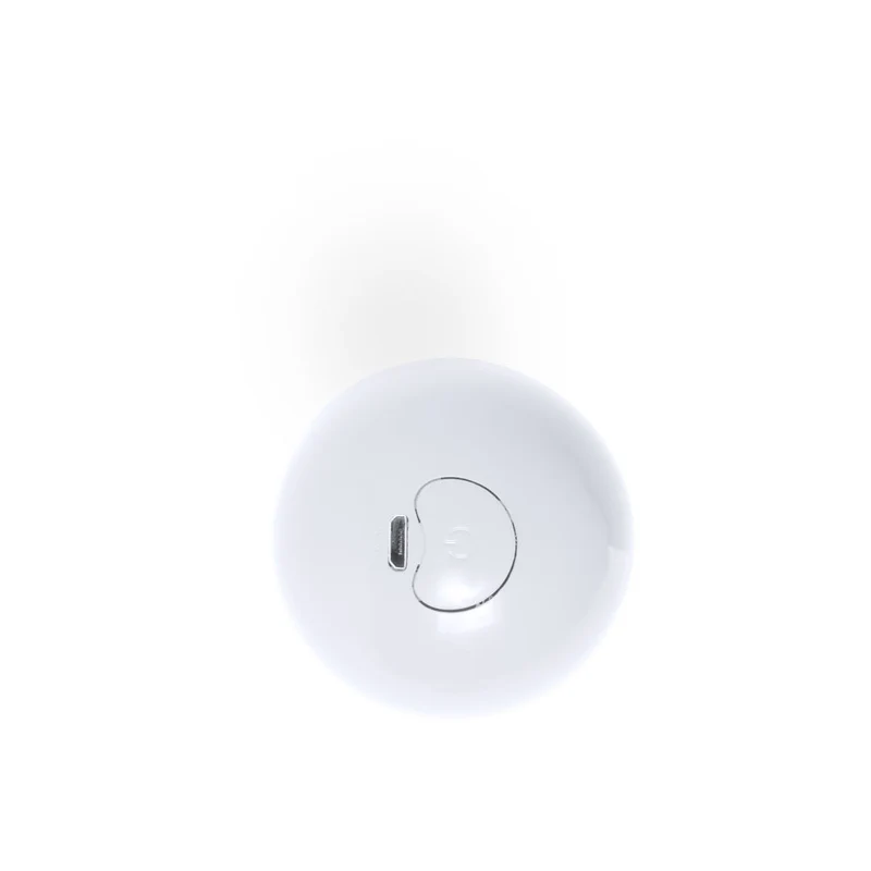 Enceinte bluetooth puissance sonore de 3w, batterie 300 mAh LARYN