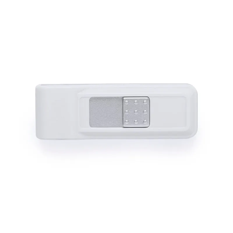 Clé USB 16 Go lumière LED DACLON