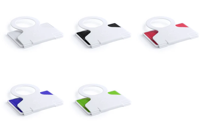 Support de smartphone pliable MARSAL
