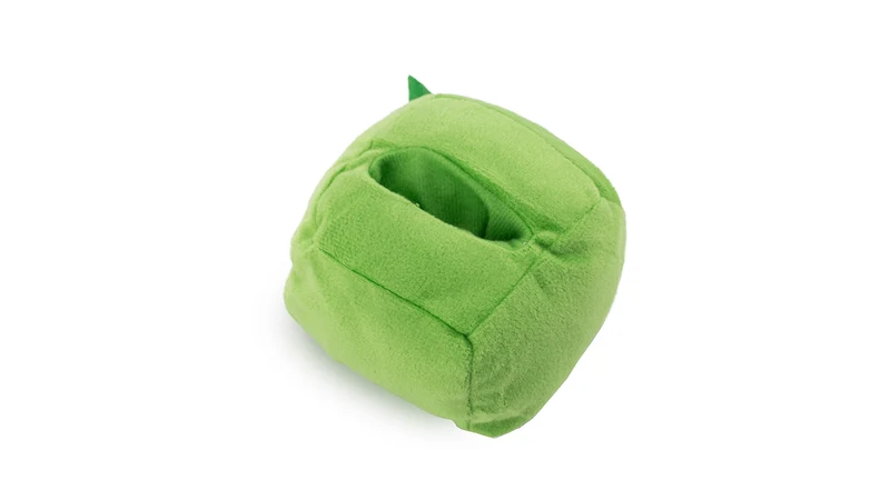 Support de bouffée pour smartphone en polyester KENZI