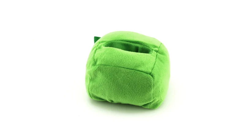 Support de bouffée pour smartphone en polyester KENZI