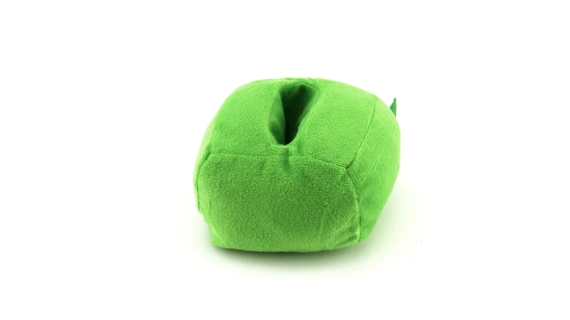 Support de bouffée pour smartphone en polyester KENZI