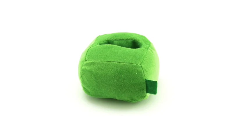 Support de bouffée pour smartphone en polyester KENZI