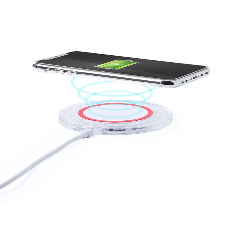 Chargeur sans fil 5w NEBLIN