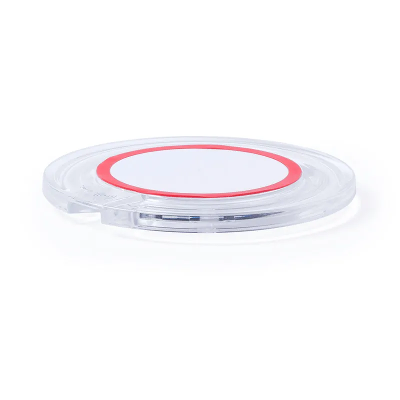 Chargeur sans fil 5w NEBLIN