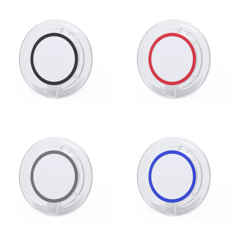 Chargeur sans fil 5w NEBLIN