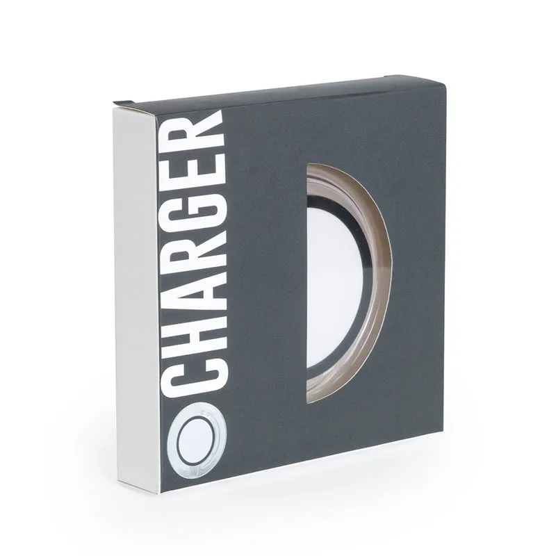 Chargeur sans fil 5w NEBLIN