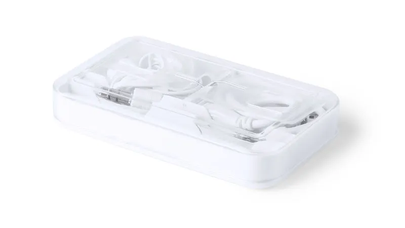Kits pour tablettes et téléphones Hotix