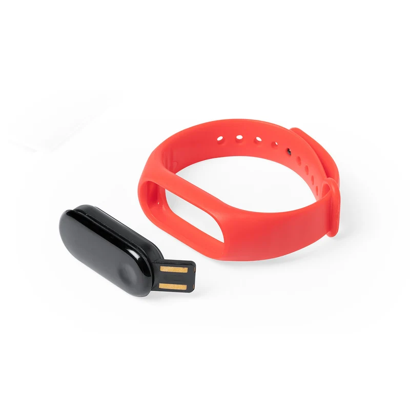 Bracelet intelligent multifonction sport avec connexion bluetooth, écran tft, batterie 90 mAh, bracelet tpu RAGOL
