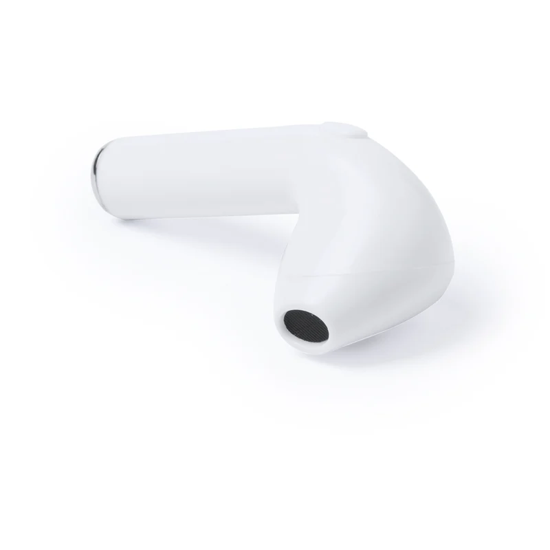 Écouteur Bluetooth élégant 50 mAh BOIZEN