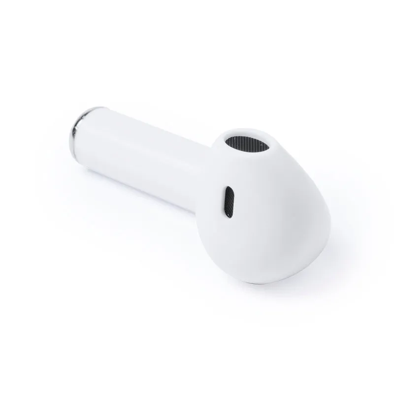 Écouteur Bluetooth élégant 50 mAh BOIZEN