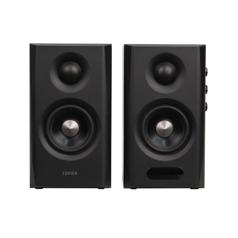 S355DB